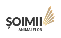 oimii_animalelor