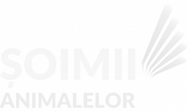Şoimii Animalelor